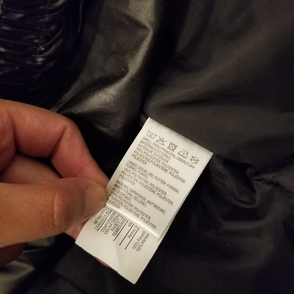 O'Neill Jacket FreedomSeries Snowboarding and Skiing Coat Red Long Waterproof - Picture 10 of 14